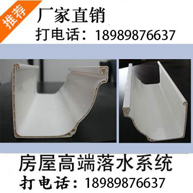 绔瘹涓哄鎴鋒彁渚涘叏闈㈠畬鍠勭殑涓€浣撳寲涓撲笟鏈嶅姟